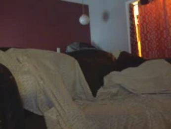 caseyjmcd22 webcam model stream image