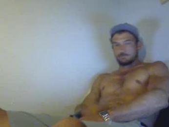 caseyjmcd22 webcam model stream image