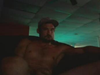 caseyjmcd22 webcam model stream image