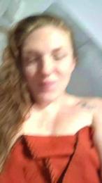 DeaRed8899 webcam model stream image