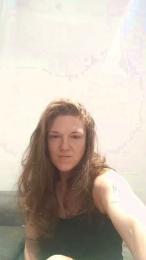 DeaRed8899 webcam model stream image
