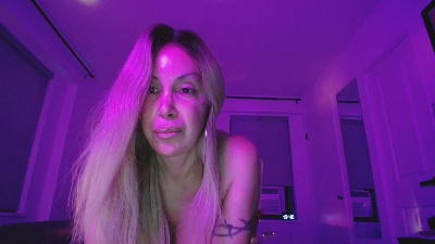 VanityEstrada webcam model stream image