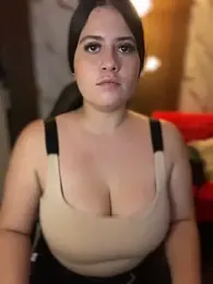 Natalia_Cleark09 webcam model stream image