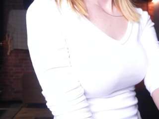 vandagreer webcam model stream image