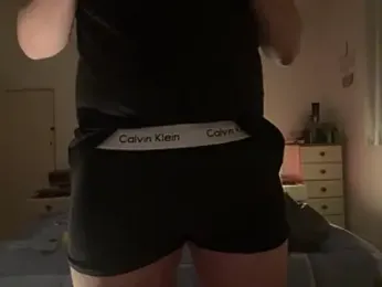 malcolm2334 webcam stripchat model stream image