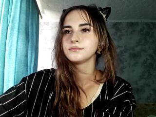 Magdalen Griffieth webcam model stream image