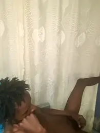 Vista previa de Nastiecor