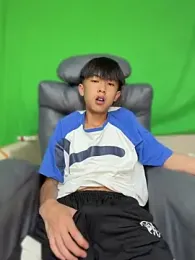 DD-101 webcam model stream image