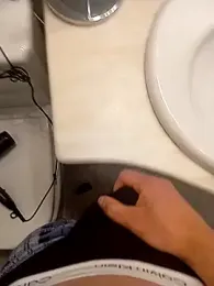 ruiiizz webcam model stream image