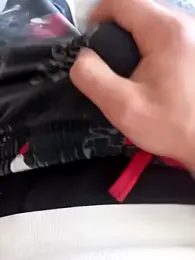 ruiiizz webcam model stream image