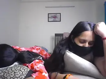 Hardbabeshub webcam stripchat model stream image