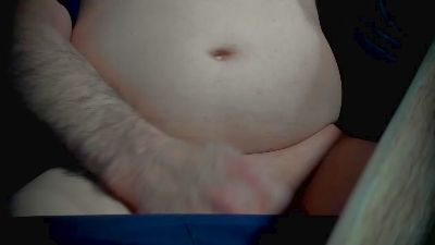 20centimetr webcam cam4 model stream image