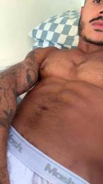 Jaggermst webcam model stream image