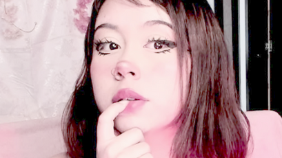 Vista previa de Aissen_Star