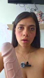 sweet_scarlett_ webcam cam4 model stream image