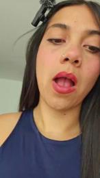 sweet_scarlett_ webcam model stream image