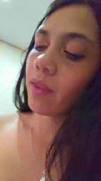 sweet_scarlett_ webcam cam4 model stream image