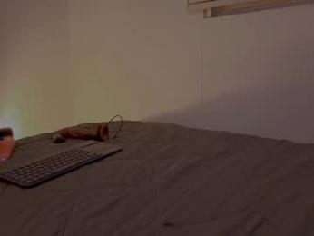 miavero webcam chaturbate model stream image