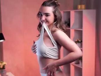 faypitorak webcam chaturbate model stream image