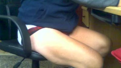 mape571 webcam model stream image