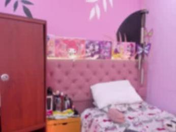 eimyflorian webcam model stream image