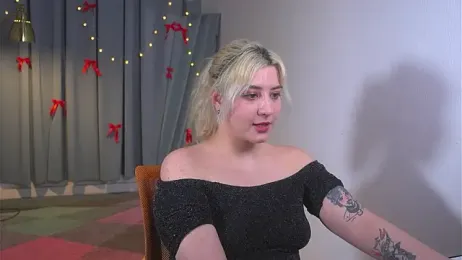 AdaGates webcam model stream image