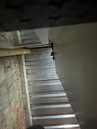 Pretty_Isadora webcam model stream image