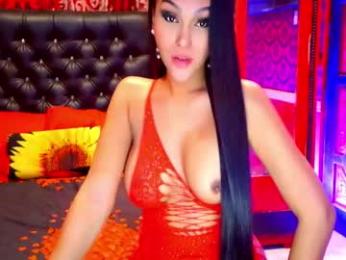 queen_lily webcam model stream image