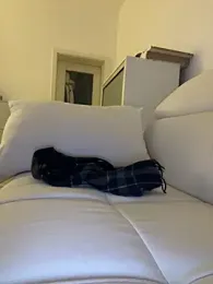 Frank22xx webcam model stream image