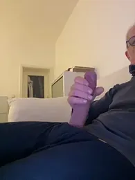 Frank22xx webcam model stream image