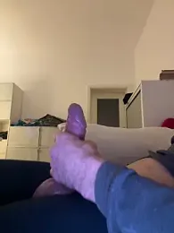 Frank22xx webcam model stream image