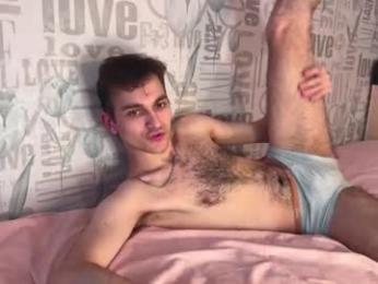 tai_fun webcam model stream image