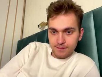 tai_fun webcam model stream image