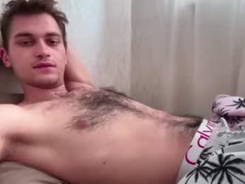 tai_fun webcam model stream image