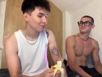 tai_fun webcam model stream image
