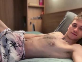 tai_fun webcam chaturbate model stream image