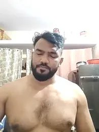 Hulk_ketantop_36 webcam model stream image