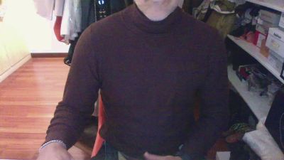 fabrix696 webcam model stream image