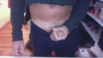 fabrix696 webcam model stream image