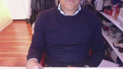 fabrix696 webcam cam4 model stream image