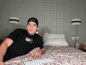 _couplevibes webcam model stream image