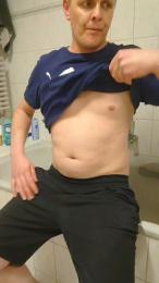 21x6cmfucking1 webcam cam4 model stream image