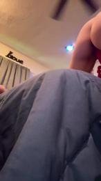 Prettyittybitty webcam model stream image