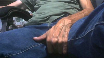 PICA_DAN webcam model stream image