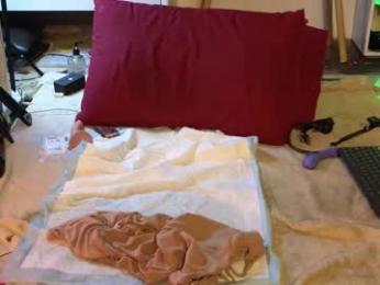 angelinasia webcam chaturbate model stream image