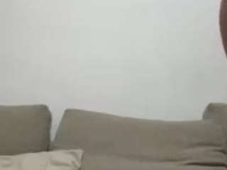 missmaya1 webcam model stream image