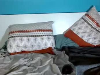 2frenchfriends webcam chaturbate model stream image