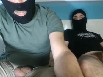 2frenchfriends webcam model stream image