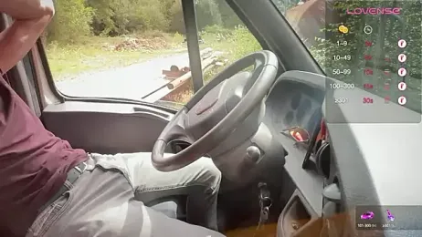 breizh22BB webcam model stream image