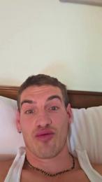 Lyamtu webcam model stream image